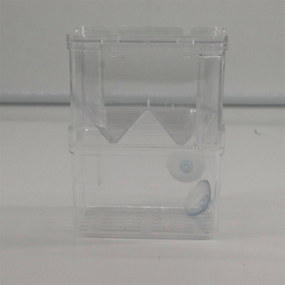 Tank Aquarium For Baby Fishes  - Aquarium Fish Reproduction ulasan dan harga