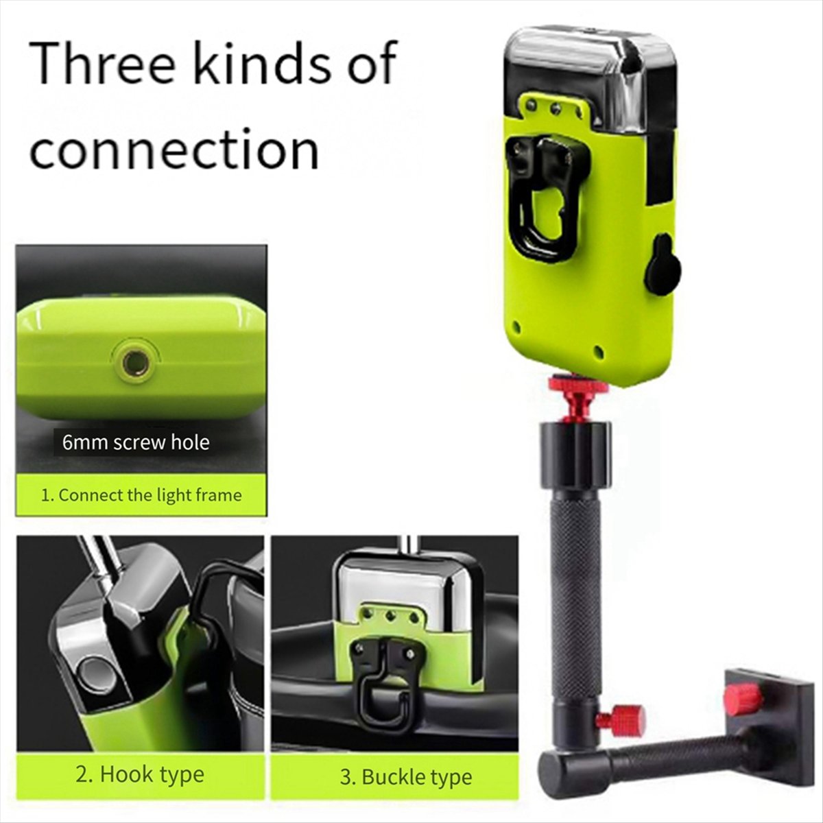 Fishing Tap and Oxygen Pump To - Aquarium Fishing ulasan dan harga