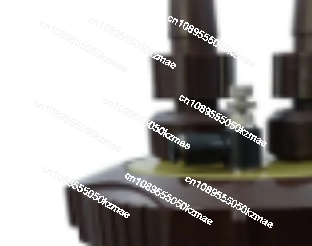 2500ML Clear CO₂ Atomizer, Ext - Co2 Diffuser Planted ulasan dan harga
