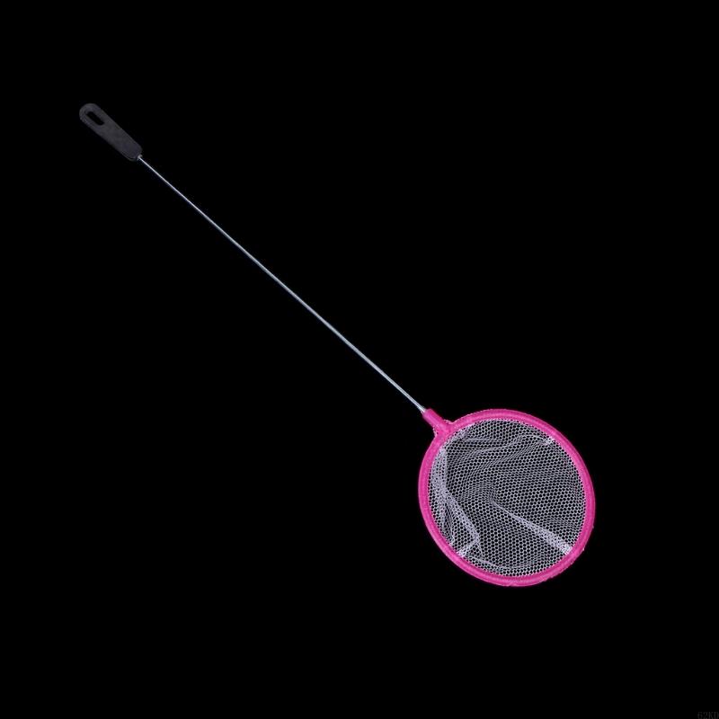 62KD Fish Net for Fishing 3 4  - Fish Net Handle ulasan dan harga