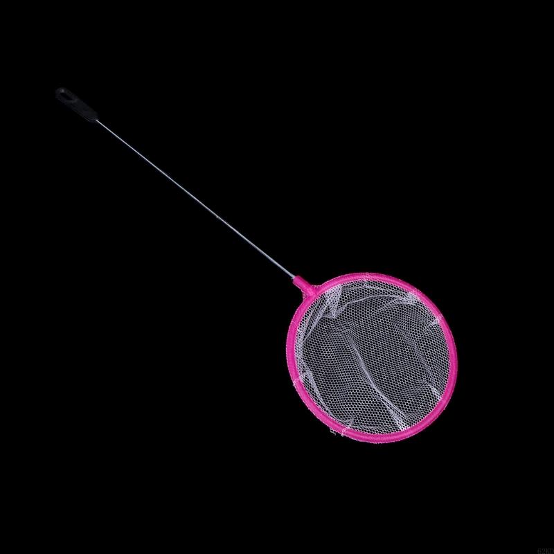 62KD Fish Net for Fishing 3 4  - Fish Net Handle ulasan dan harga