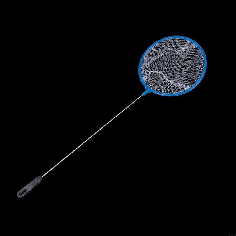 62KD Fish Net for Fishing 3 4  - Fish Net Handle ulasan dan harga