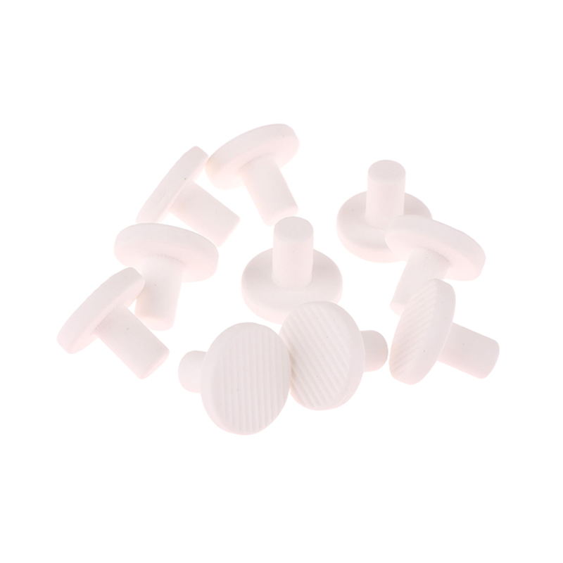 Plug Reproduction Base Coral F - Aquarium Fish Reproduction ulasan dan harga