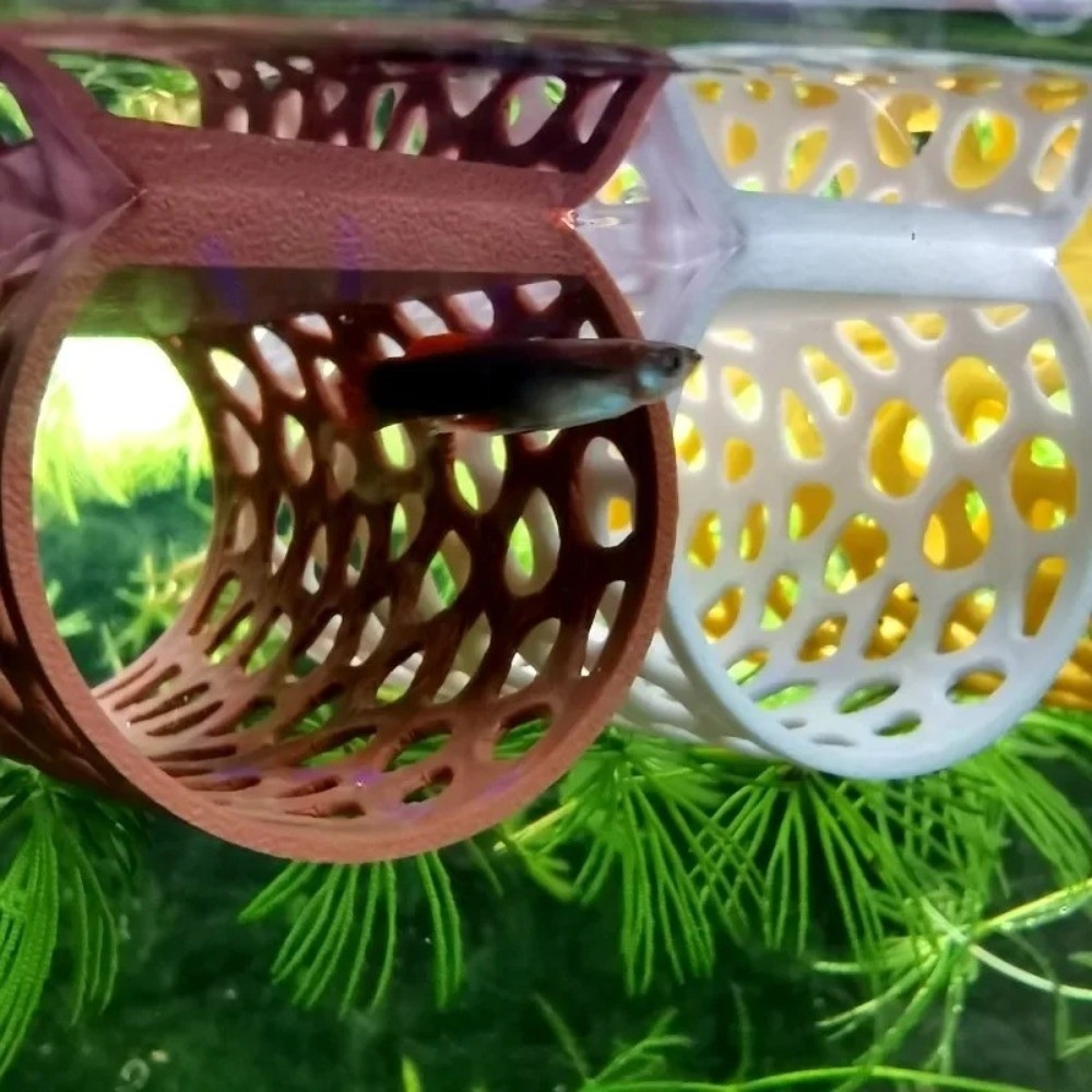 Aquarium Tunnel Aquarium Fish  - Aquarium Fish Games ulasan dan harga