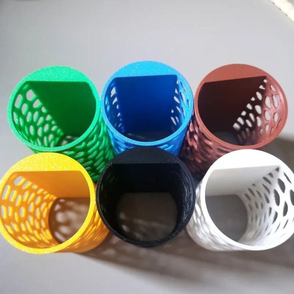 Aquarium Tunnel Aquarium Fish  - Aquarium Fish Games ulasan dan harga