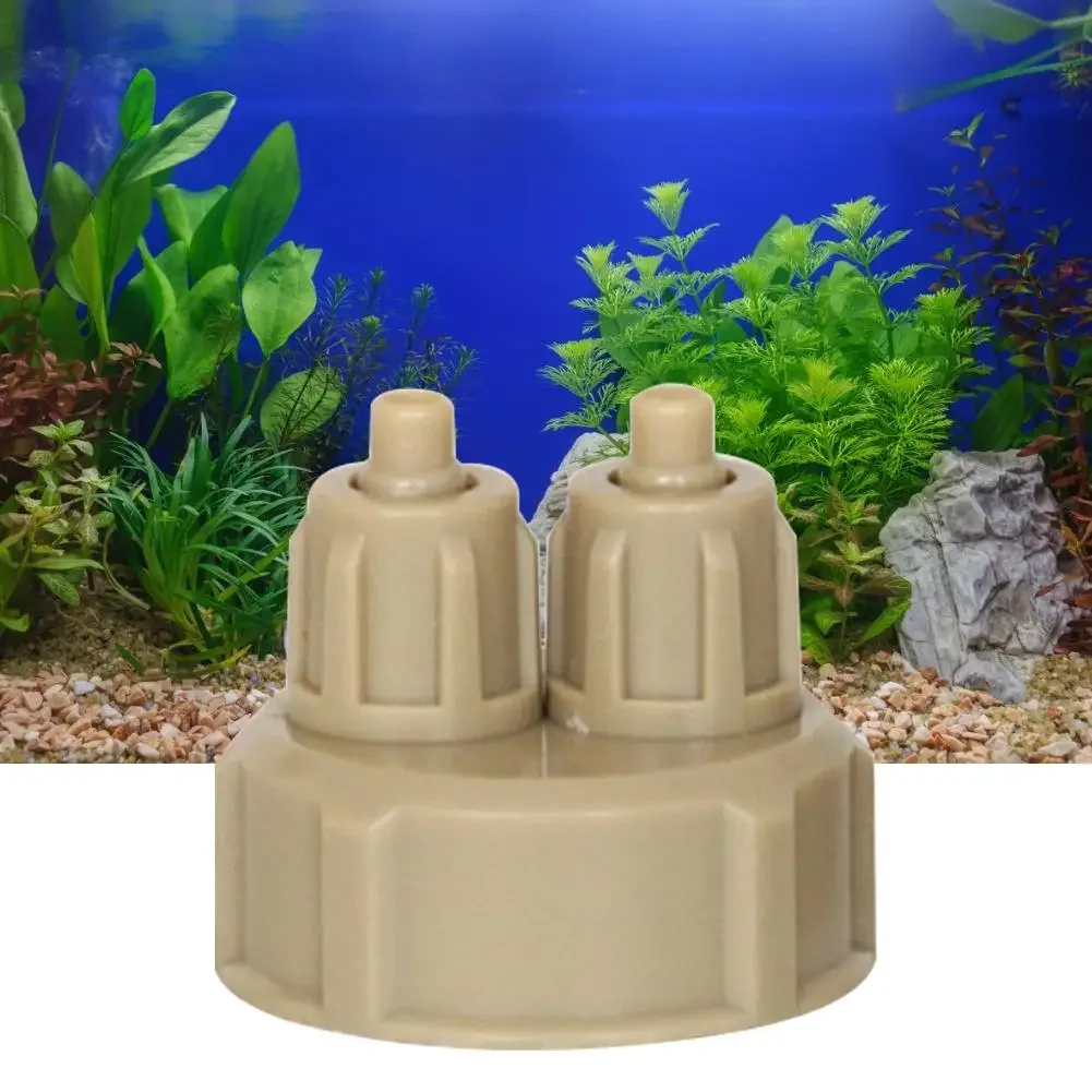 Aquarium CO2 System Generator  - Co2 Diffuser Planted ulasan dan harga