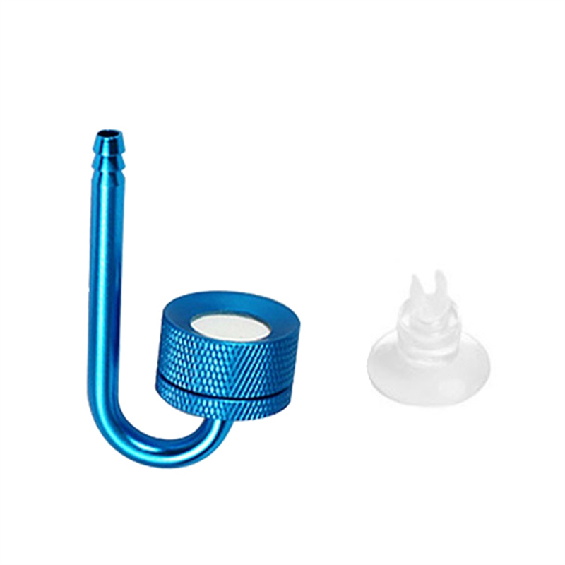 【HOT】CO2 Atomizer System Diffu - Co2 Diffuser Planted ulasan dan harga