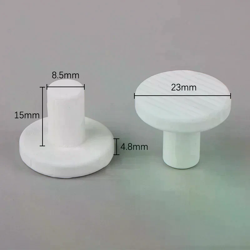 Fish Tank Coral Base T Shaped  - Aquarium Fish Reproduction ulasan dan harga