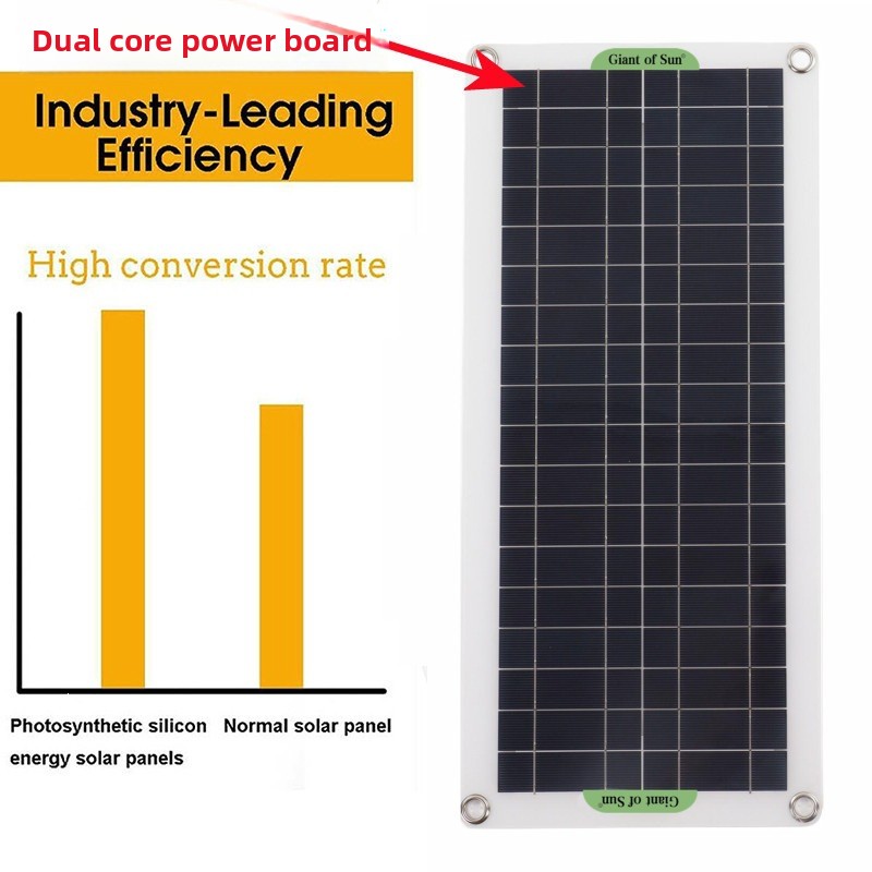 50W Solar Power Water Pump Set - Aquarium Fish Accessories ulasan dan harga