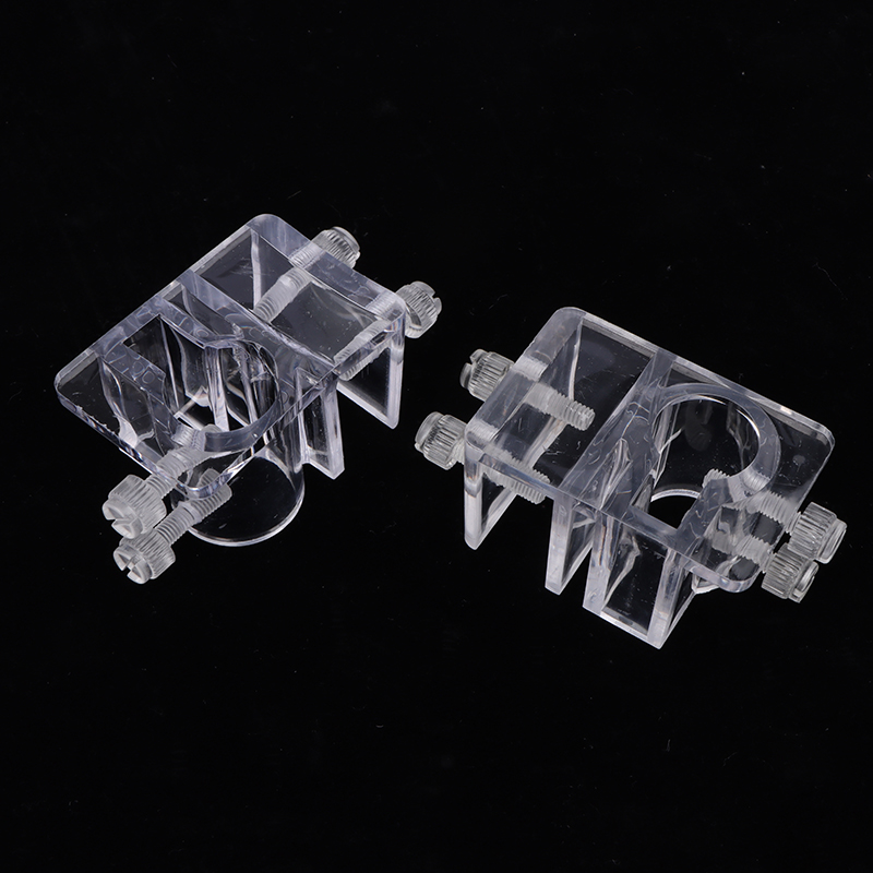 Aquarium Water Inlet Outlet Pi - Aquarium Fish Food ulasan dan harga