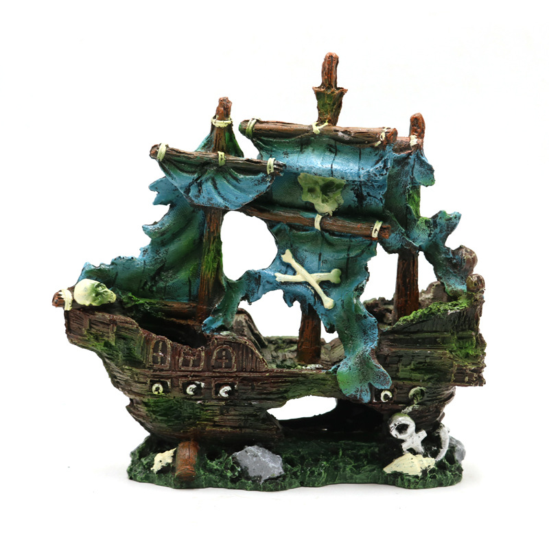 Aquarium Fish Tank Decorations - Aquarium Fish Games ulasan dan harga