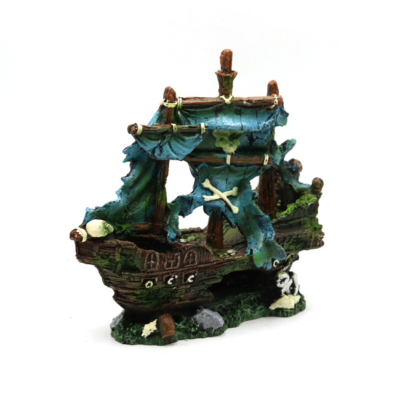 Aquarium Fish Tank Decorations - Aquarium Fish Games ulasan dan harga