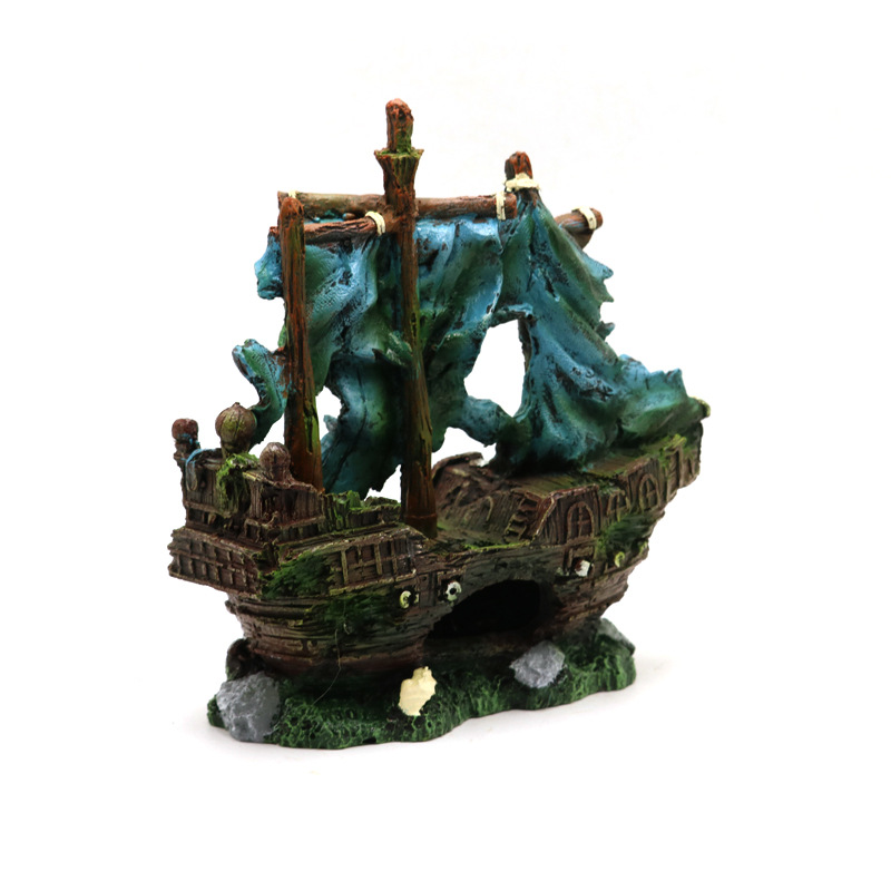Aquarium Fish Tank Decorations - Aquarium Fish Games ulasan dan harga