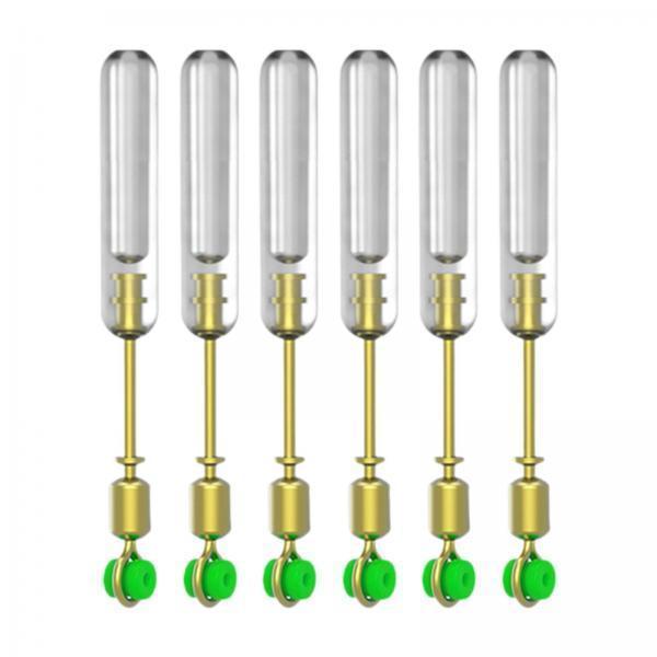 Fishing Float Rests Silicone I - Aquarium Fishing ulasan dan harga