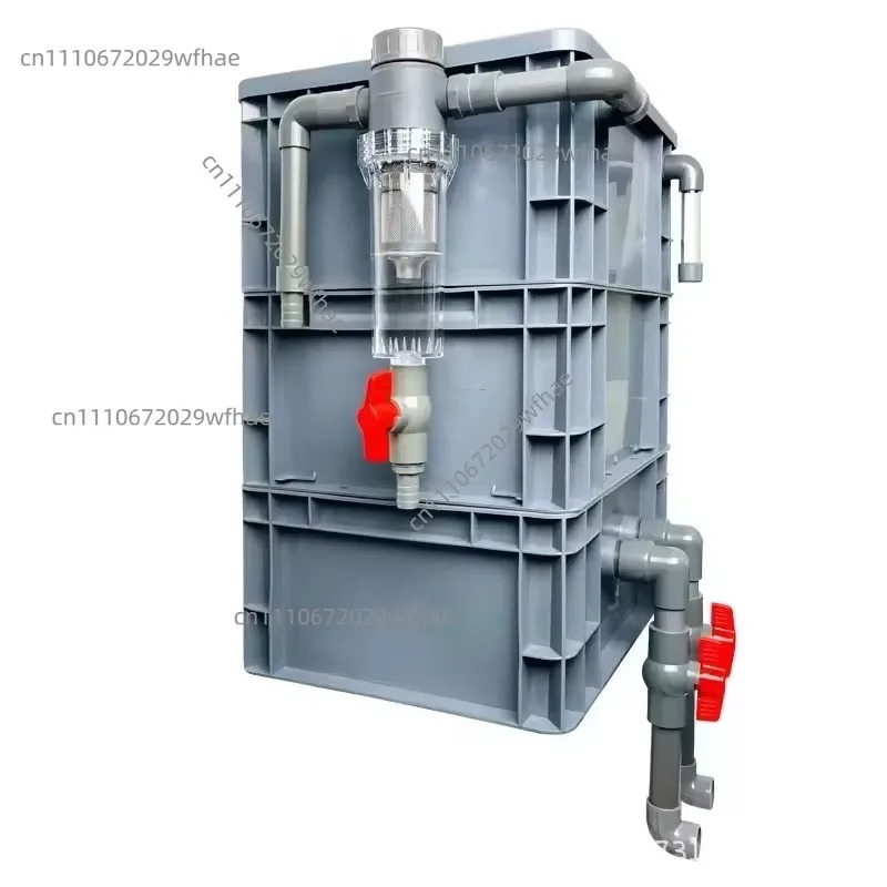 Filter box accessories Fish ta - Aquarium Fish Accessories ulasan dan harga