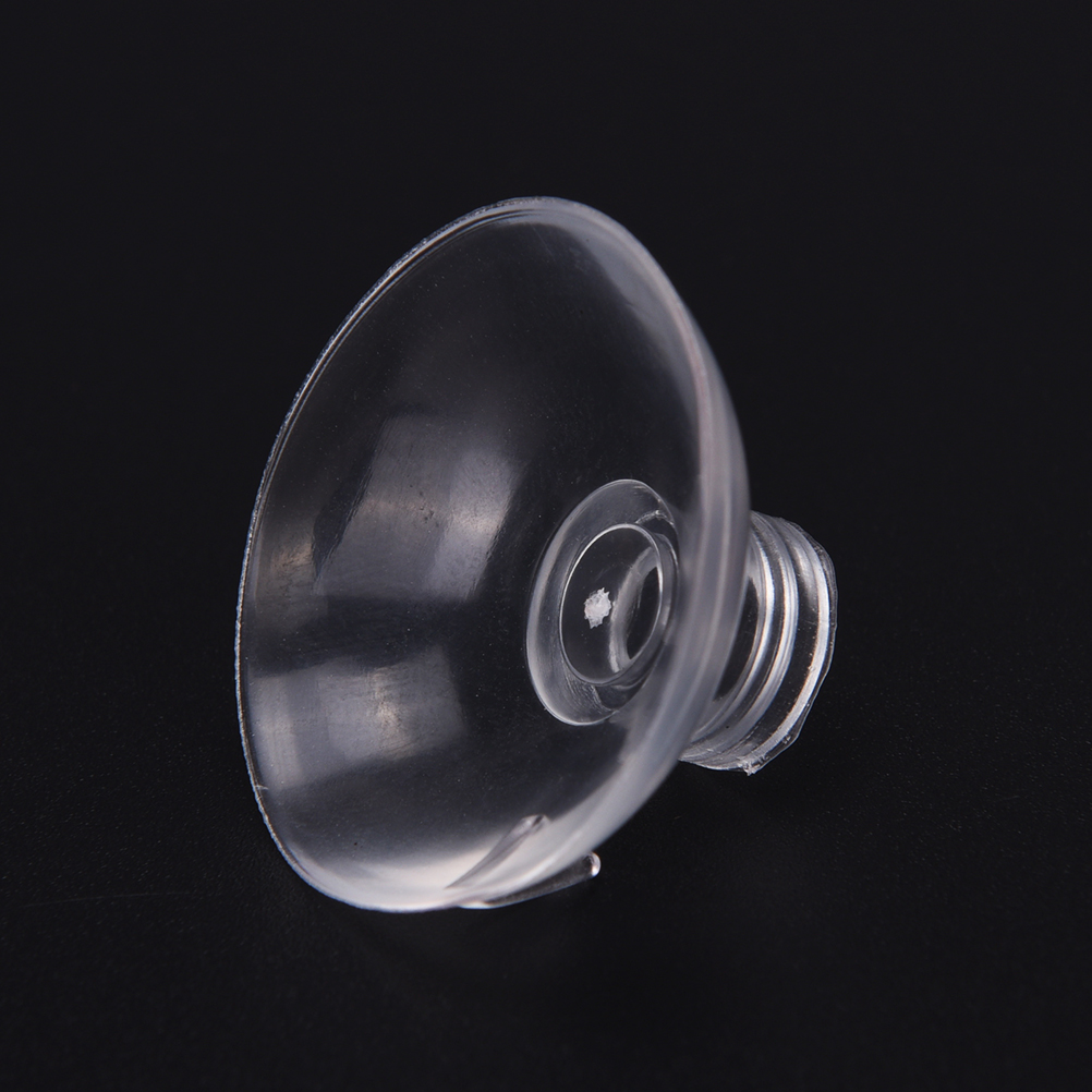 Fish Tank CO2 Diffuse Glass Dr - Co2 Diffuser Planted ulasan dan harga