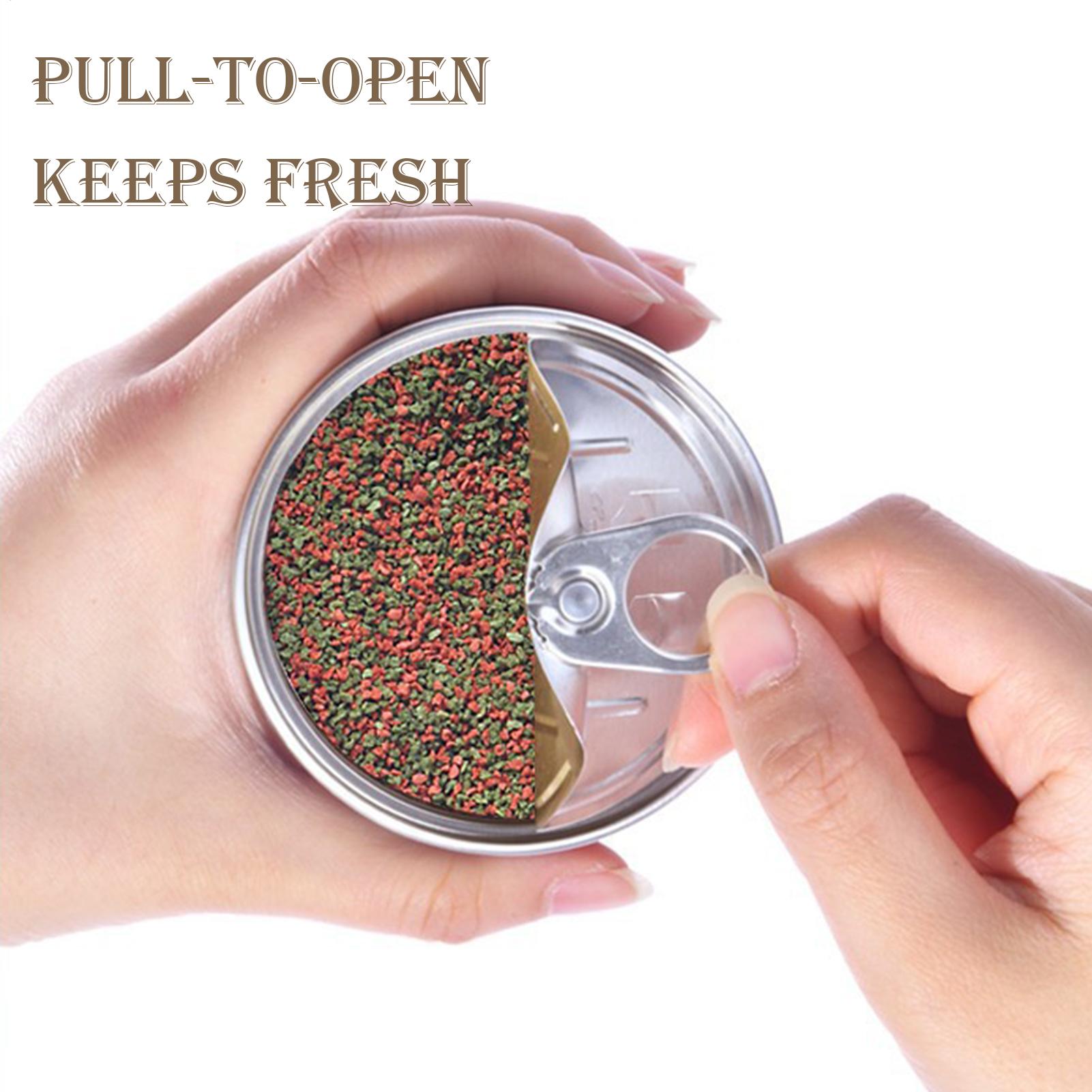Betta Feed Ornamental Fish Foo - Aquarium Fish Restaurant ulasan dan harga